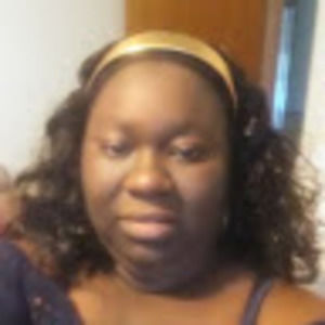 Meet your Posher, Shantell